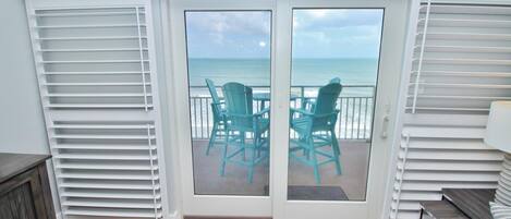 منزل - عدة أسرّة (Z-Sea Coast Gardens II 501) | المنشأة من الداخل