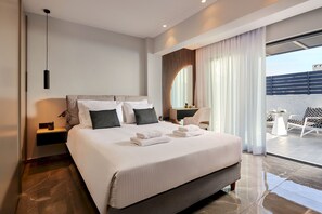 2 chambres, fer et planche Ă repasser, Wi-Fi gratuit, draps fournis