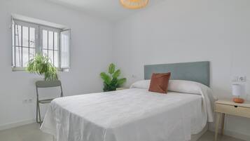 Ropa de cama