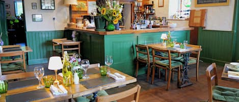 Pub