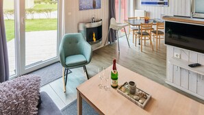 Hus | Innvendig