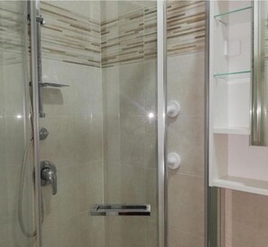 Room, 1 Double Bed | Soundproofing, free WiFi