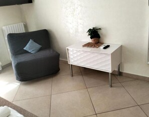 Room, Multiple Beds | Free WiFi