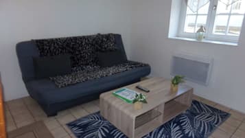 TV connectée