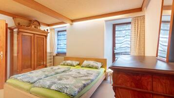 2 camere, ferro/asse da stiro, Wi-Fi, lenzuola