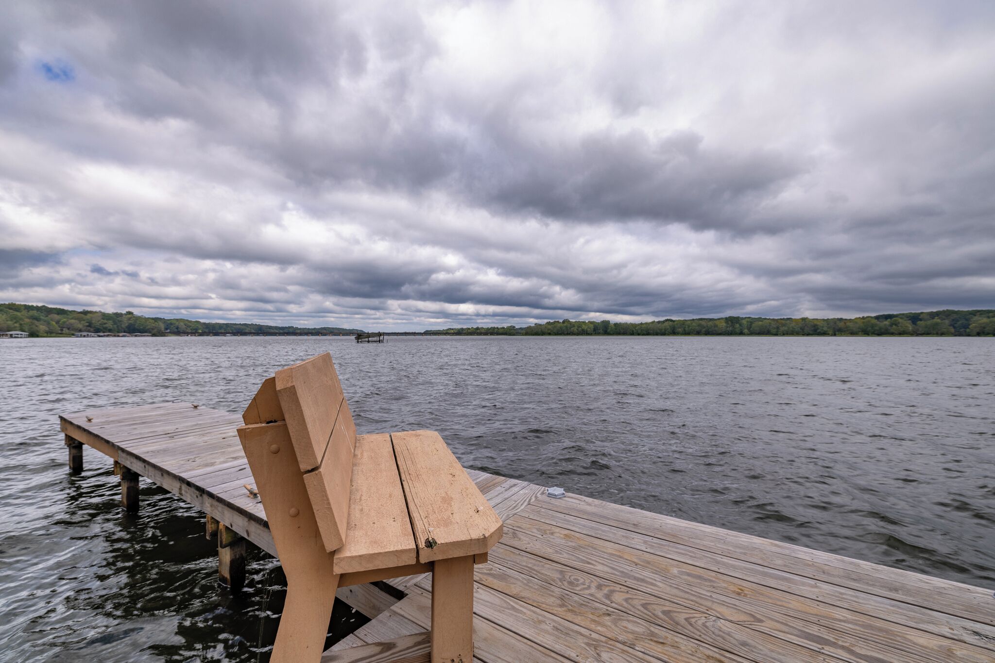 Àrea exterior de l&#x27;allotjament