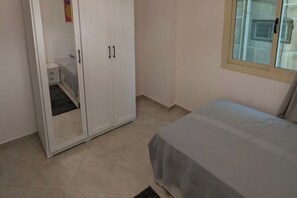 خدمة الإنترنت