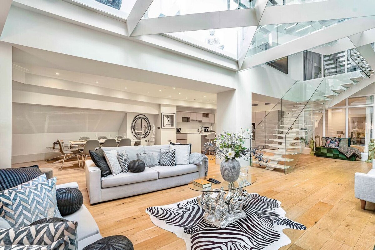 オーナーのプロフィール画像