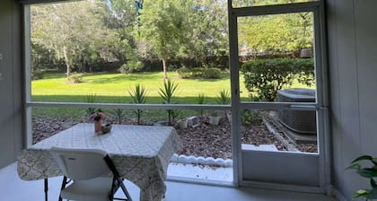 New In-City Comfort: Condo Getaway 2-bed, 2-bath