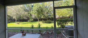 New In-City Comfort: Condo Getaway 2-bed, 2-bath