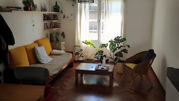 Fernseher