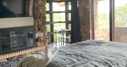 Lake View•Gardens•Private Balcony Suite•Legoland