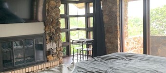 Lake View•Gardens•Private Balcony Suite•Legoland