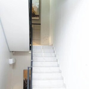 樓梯