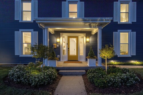 Pre-Launch Special Bluegrass Manor Sleeps 14 Bourbon Trl, Keeneland, Airport, UK