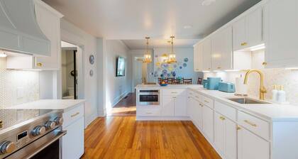 Pre-Launch Special Bluegrass Manor Sleeps 14 Bourbon Trl, Keeneland, Airport, UK