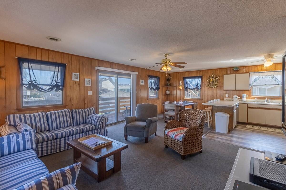 智能電視、書籍