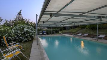 Villa, Raucher | 6 Schlafzimmer