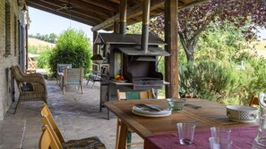 6 عدّة غرف نوم