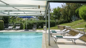 Villa, Smoking | 6 bedrooms