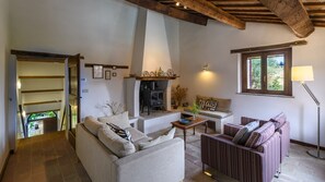 Villa, Smoking | 6 bedrooms