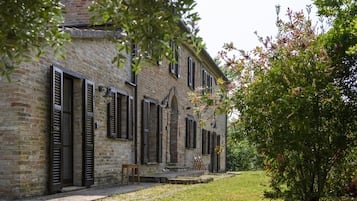 Vila, Boleh Merokok | 6 kamar tidur