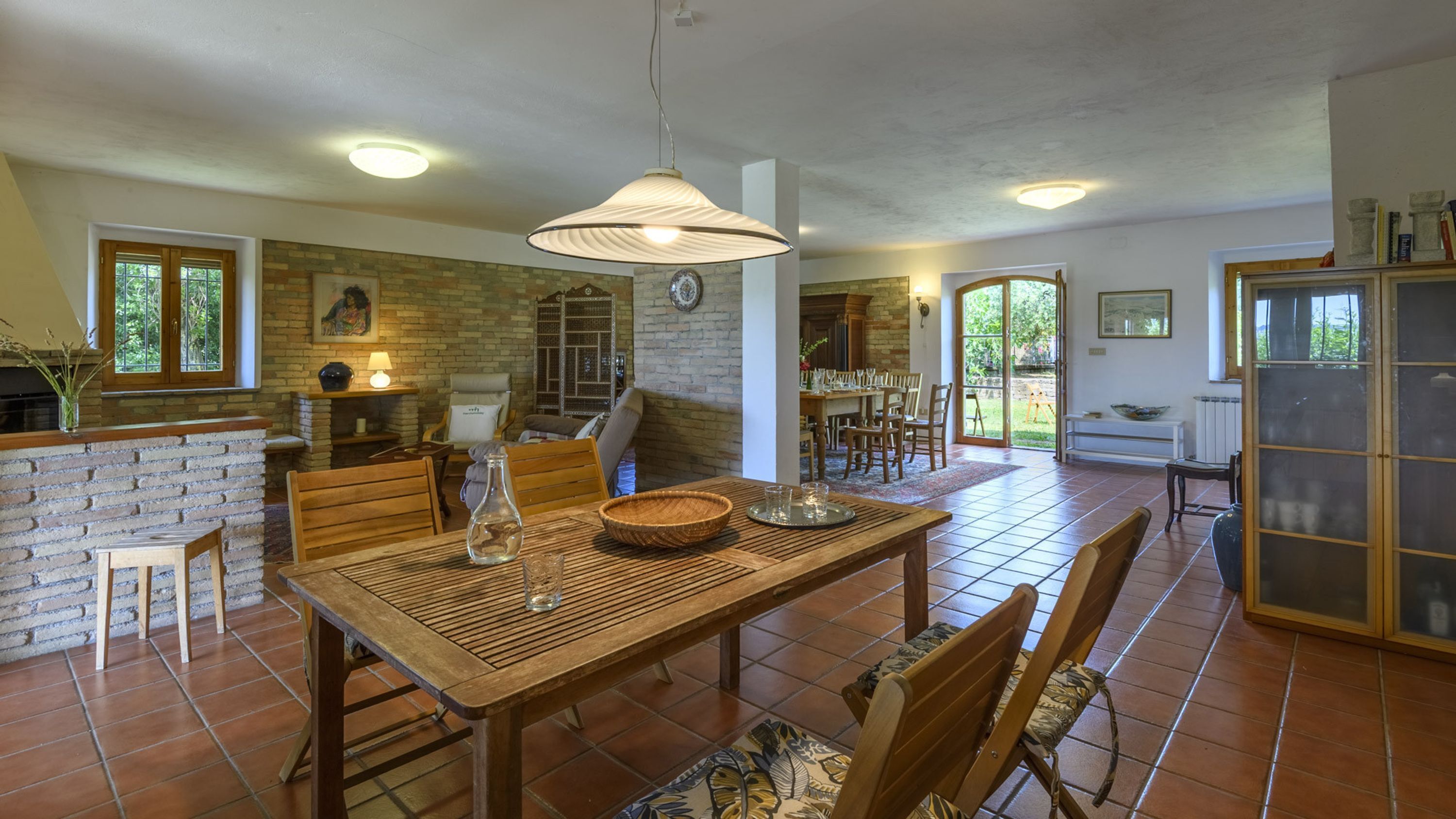 Villa, Smoking | 6 bedrooms