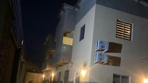 Unclassified image, 5 of 10, button - The Pines Court Apartment (Gwagwalada)