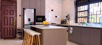 Jay Jay Homes