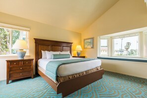 8 Schlafzimmer, Bügeleisen/Bügelbrett, kostenloses WLAN, Bettwäsche