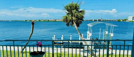 Terrain de lâhĂ©bergement