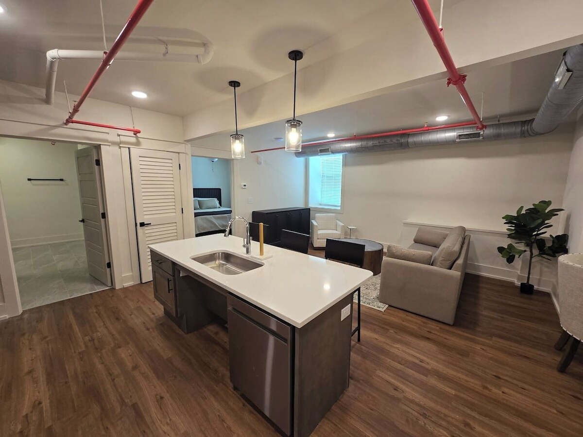 Imagem do perfil do anfitrião