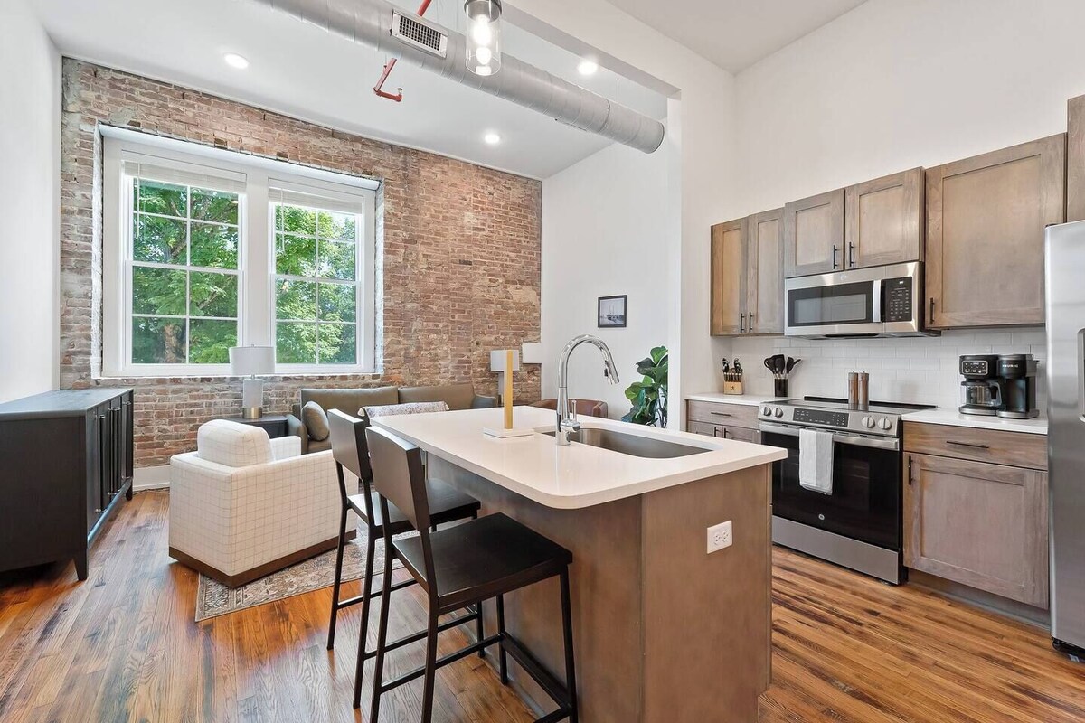 Imagem do perfil do anfitrião