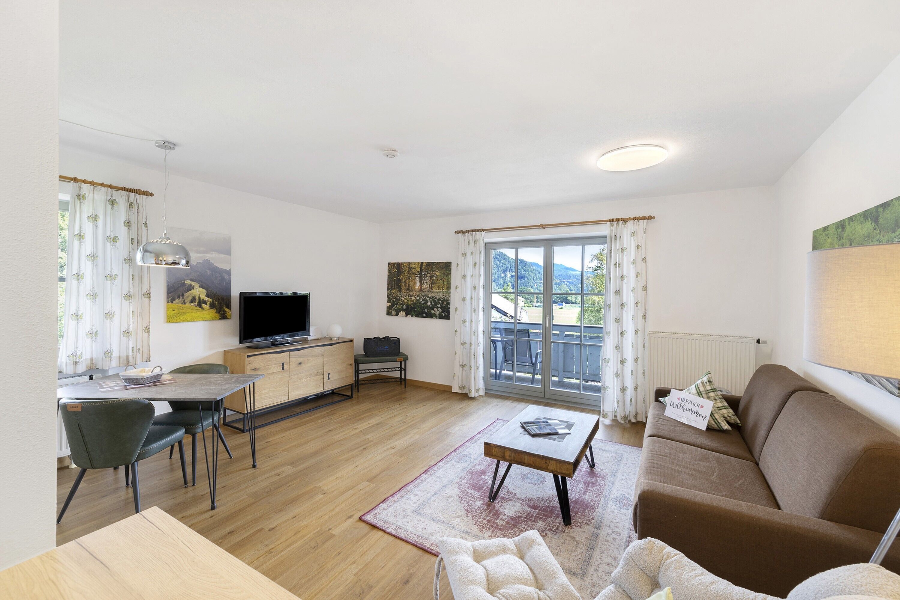 Televisión y tenis de mesa 