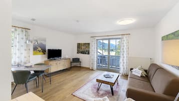 Televisión y tenis de mesa