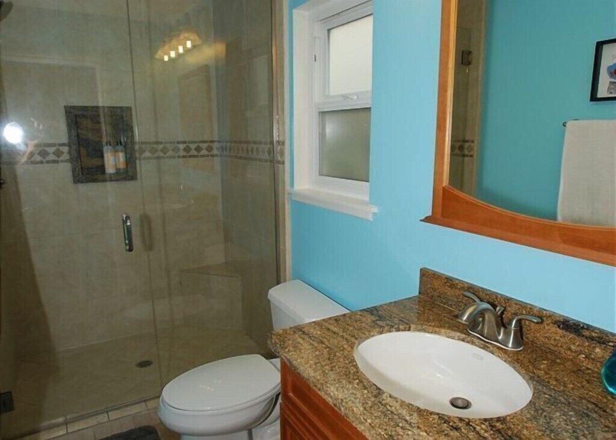 オーナーのプロフィール画像