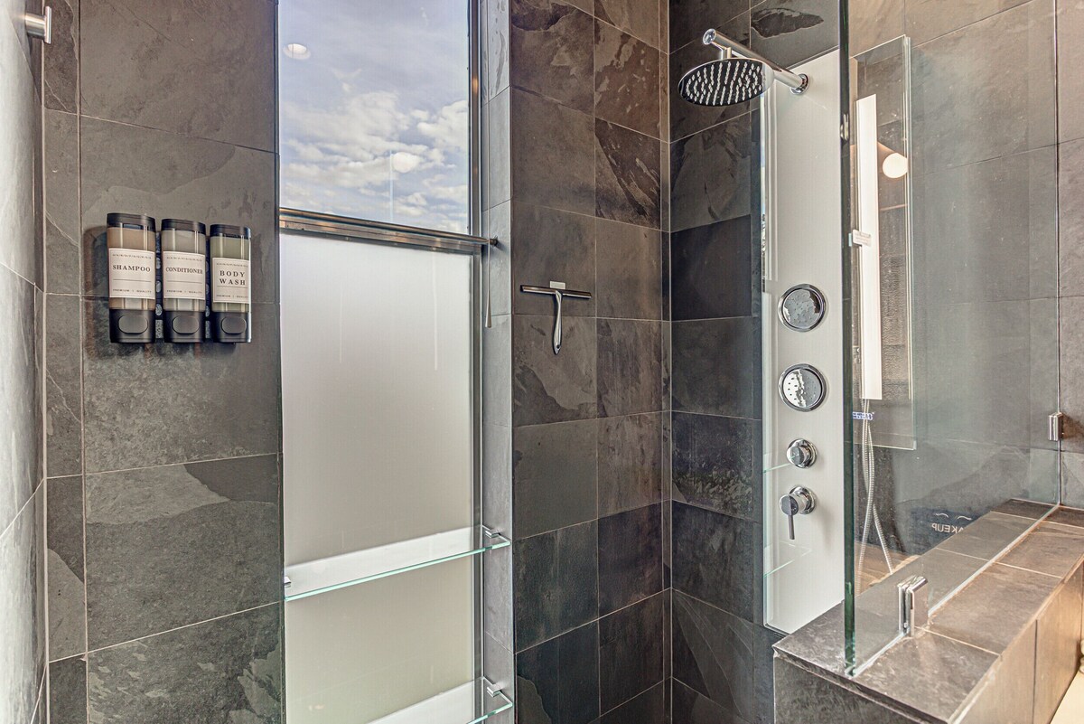 Photo 25 of Downtown Austin Gem I Pet-friendly 4BR home w/ fire pit & fenced yard