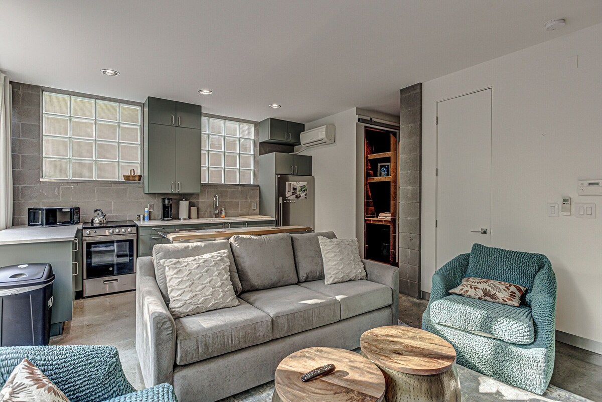 Photo 43 of Downtown Austin Gem I Pet-friendly 4BR home w/ fire pit & fenced yard