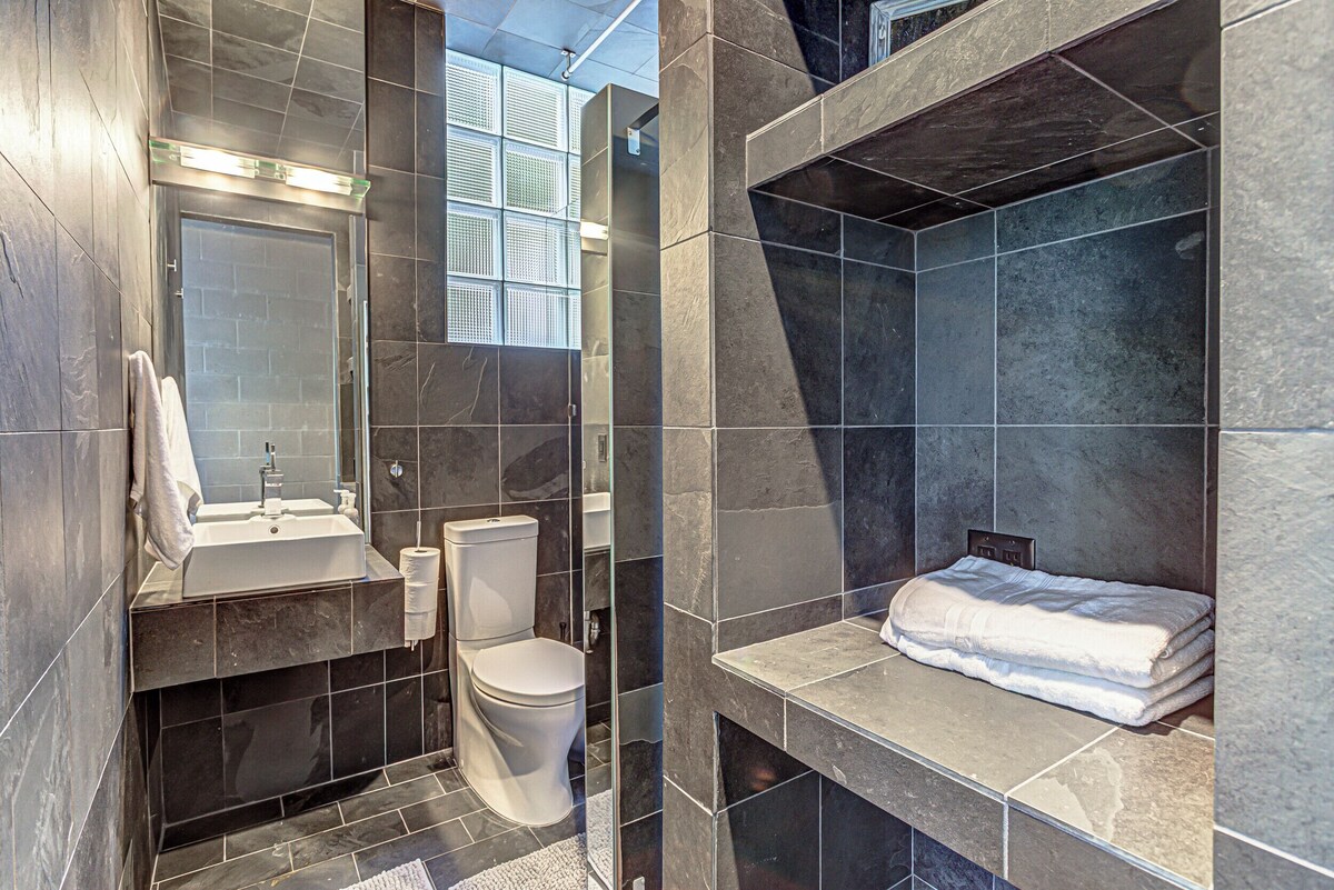 Photo 37 of Downtown Austin Gem I Pet-friendly 4BR home w/ fire pit & fenced yard