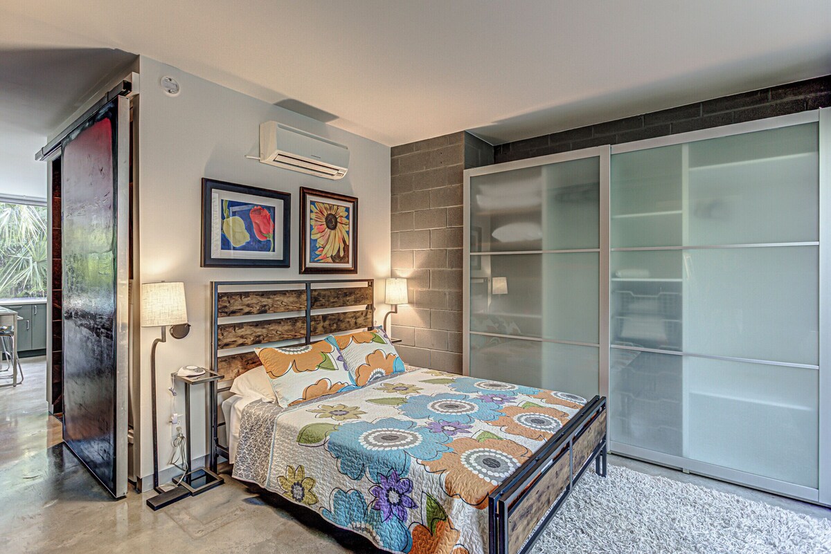Photo 36 of Downtown Austin Gem I Pet-friendly 4BR home w/ fire pit & fenced yard