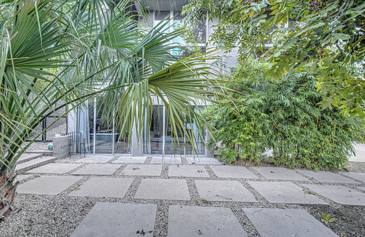 Photo 58 of Downtown Austin Gem I Pet-friendly 4BR home w/ fire pit & fenced yard