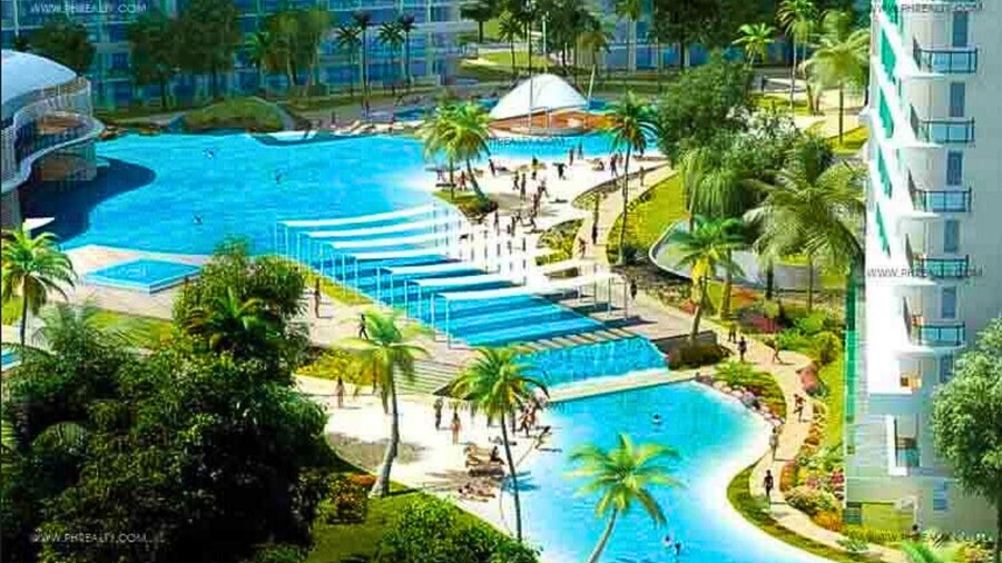 Value Yourself Luxury Beach Near Airport