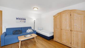 Televisión y tenis de mesa