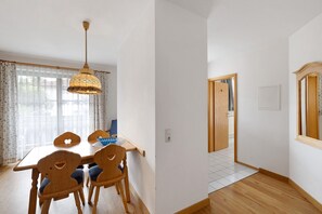 Spiseområde