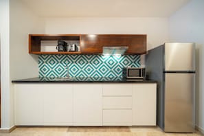 Standard Studio | Private kitchen