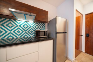 Standard Studio | Private kitchen