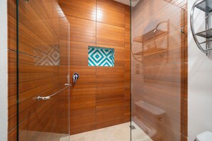 Studio Standard | Salle de bain