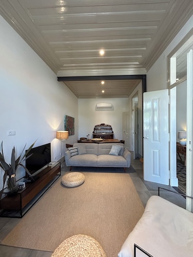 CASA DA ESCOLA - Golegã, Portugal