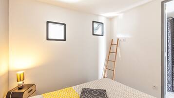 Ferro/asse da stiro, lenzuola