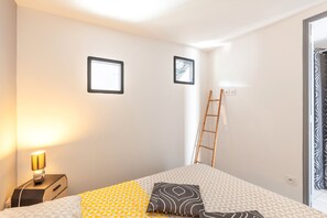 Bügeleisen/Bügelbrett